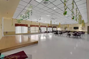 9260 SW 14th St, Boca Raton, FL 33428 - Photo 3