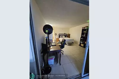 9260 SW 14 St, Unit #2408, Boca Raton, FL 33428 - Photo 33