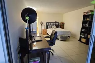 9260 SW 14th St, Boca Raton, FL 33428 - Photo 33