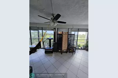 9260 SW 14 St, Unit #2408, Boca Raton, FL 33428 - Photo 23