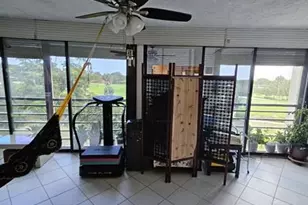 9260 SW 14th St, Boca Raton, FL 33428 - Photo 23