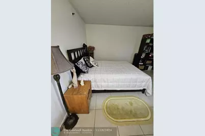 9260 SW 14 St, Unit #2408, Boca Raton, FL 33428 - Photo 37