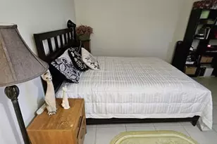 9260 SW 14th St, Boca Raton, FL 33428 - Photo 37