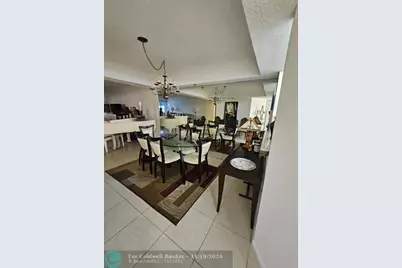 9260 SW 14 St, Unit #2408, Boca Raton, FL 33428 - Photo 25