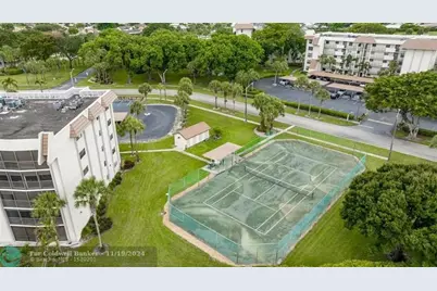 9260 SW 14 St, Unit #2408, Boca Raton, FL 33428 - Photo 7