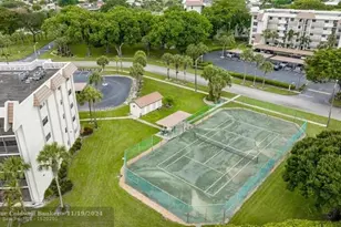 9260 SW 14th St, Boca Raton, FL 33428 - Photo 7