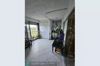 9260 SW 14 St, Unit #2408, Boca Raton, FL 33428 - Photo 29