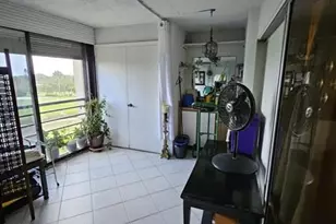 9260 SW 14th St, Boca Raton, FL 33428 - Photo 29