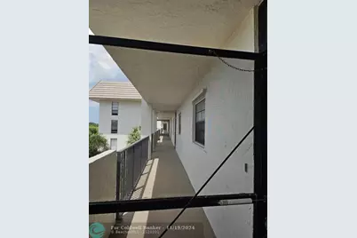 9260 SW 14 St, Unit #2408, Boca Raton, FL 33428 - Photo 39