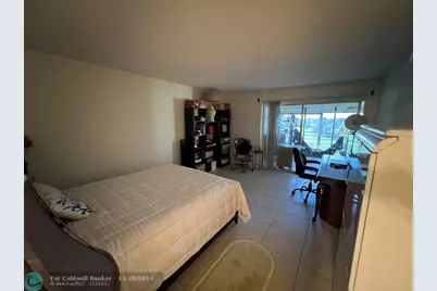 9260 SW 14 St, Unit #2408, Boca Raton, FL 33428 - Photo 17