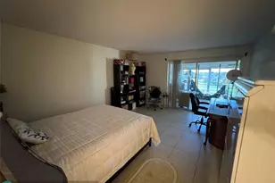 9260 SW 14th St, Boca Raton, FL 33428 - Photo 17