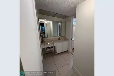 9260 SW 14 St, Unit #2408, Boca Raton, FL 33428 - Photo 19