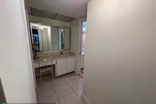 9260 SW 14th St, Boca Raton, FL 33428 - Photo 19