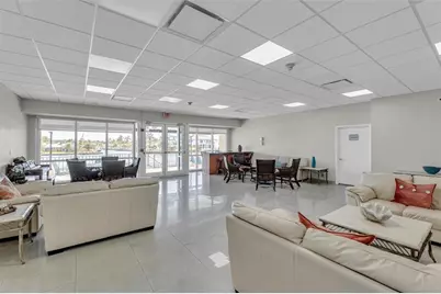 521 N Riverside Dr, Unit #1004, Pompano Beach, FL 33062 - Photo 51