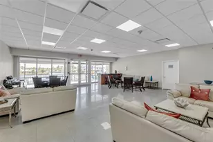 521 N Riverside Dr, Pompano Beach, FL 33062 - Photo 51