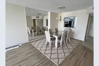 521 N Riverside Dr, Unit #1004, Pompano Beach, FL 33062 - Photo 7