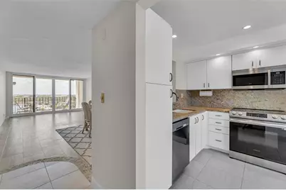 521 N Riverside Dr, Unit #1004, Pompano Beach, FL 33062 - Photo 31