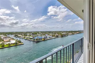 521 N Riverside Dr, Pompano Beach, FL 33062 - Photo 45