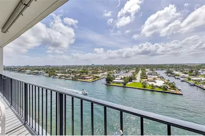 521 N Riverside Dr, Unit #1004, Pompano Beach, FL 33062 - Photo 37