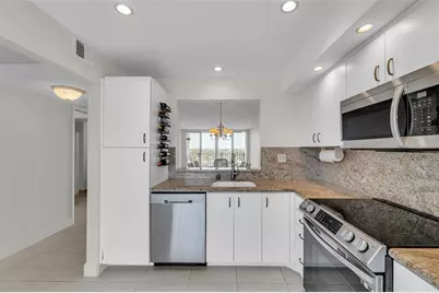 521 N Riverside Dr, Unit #1004, Pompano Beach, FL 33062 - Photo 35