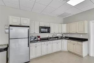 521 N Riverside Dr, Pompano Beach, FL 33062 - Photo 55