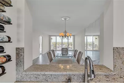 521 N Riverside Dr, Unit #1004, Pompano Beach, FL 33062 - Photo 1