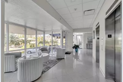 521 N Riverside Dr, Unit #1004, Pompano Beach, FL 33062 - Photo 49