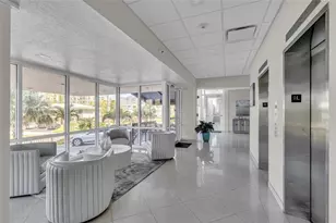 521 N Riverside Dr, Pompano Beach, FL 33062 - Photo 49