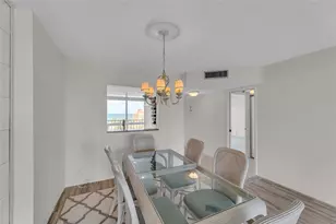 521 N Riverside Dr, Pompano Beach, FL 33062 - Photo 29