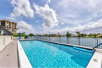 521 N Riverside Dr, Unit #1004, Pompano Beach, FL 33062 - Photo 61