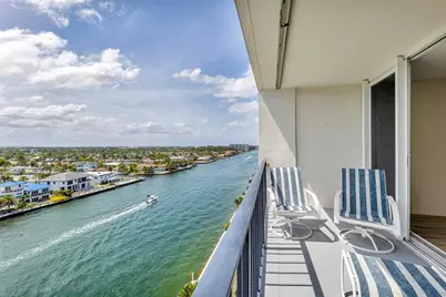 521 N Riverside Dr, Unit #1004, Pompano Beach, FL 33062 - Photo 39