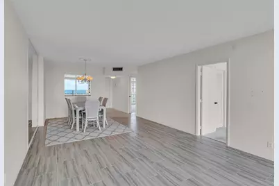 521 N Riverside Dr, Unit #1004, Pompano Beach, FL 33062 - Photo 27
