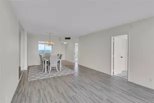 521 N Riverside Dr, Pompano Beach, FL 33062 - Photo 27