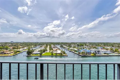 521 N Riverside Dr, Unit #1004, Pompano Beach, FL 33062 - Photo 43