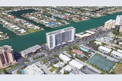 521 N Riverside Dr, Unit #1004, Pompano Beach, FL 33062 - Photo 41