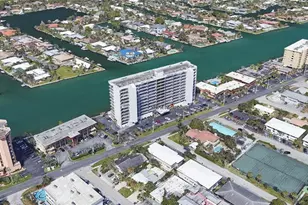 521 N Riverside Dr, Pompano Beach, FL 33062 - Photo 41