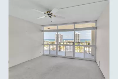 521 N Riverside Dr, Unit #1004, Pompano Beach, FL 33062 - Photo 13