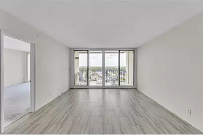 521 N Riverside Dr, Unit #1004, Pompano Beach, FL 33062 - Photo 23