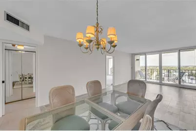 521 N Riverside Dr, Unit #1004, Pompano Beach, FL 33062 - Photo 21