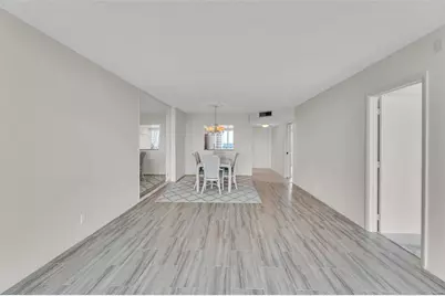 521 N Riverside Dr, Unit #1004, Pompano Beach, FL 33062 - Photo 25