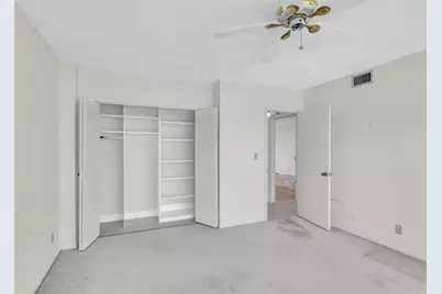 521 N Riverside Dr, Unit #1004, Pompano Beach, FL 33062 - Photo 15