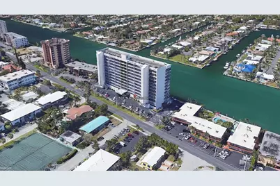 521 N Riverside Dr, Unit #1004, Pompano Beach, FL 33062 - Photo 11