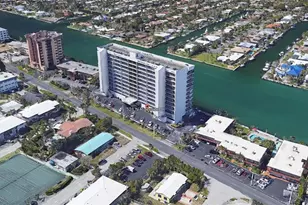 521 N Riverside Dr, Pompano Beach, FL 33062 - Photo 11