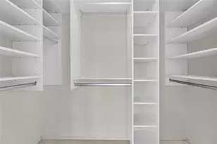 521 N Riverside Dr, Pompano Beach, FL 33062 - Photo 19