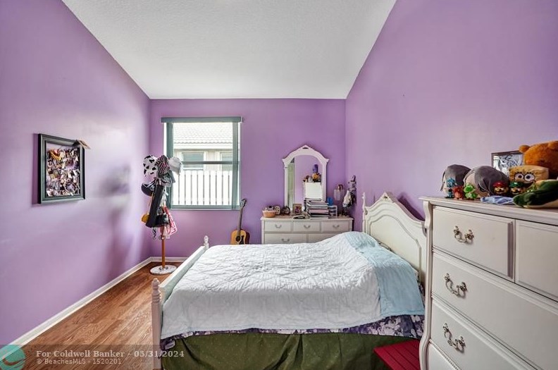 19390 29 Ct, Hollywood FL 33029-2473 exterior