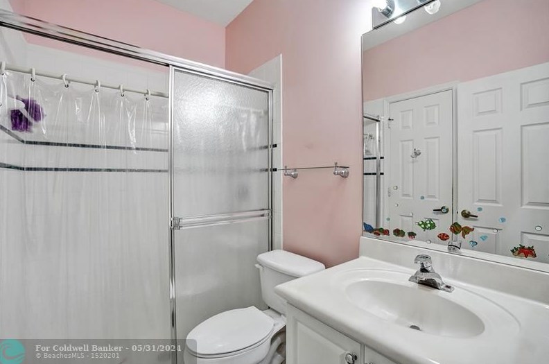 19390 29 Ct, Hollywood FL 33029-2473 exterior