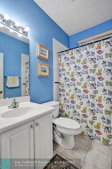 19390 29 Ct, Hollywood FL 33029-2473 exterior