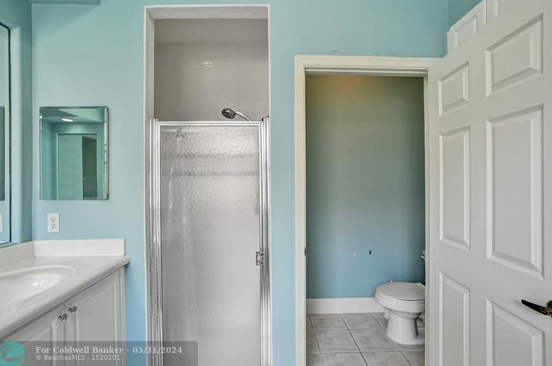 19390 29 Ct, Hollywood FL 33029-2473 exterior