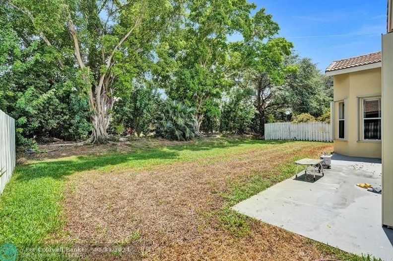 19390 29 Ct, Hollywood FL 33029-2473 exterior