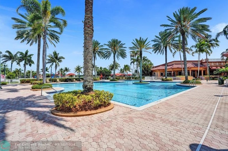 19390 29 Ct, Hollywood FL 33029-2473 exterior